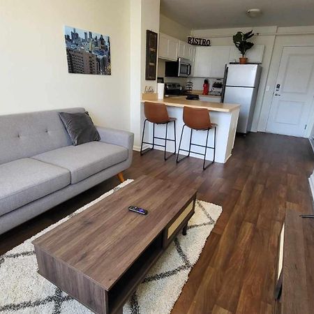 Heart Of Detroit Gem! 2Br Apt エクステリア 写真