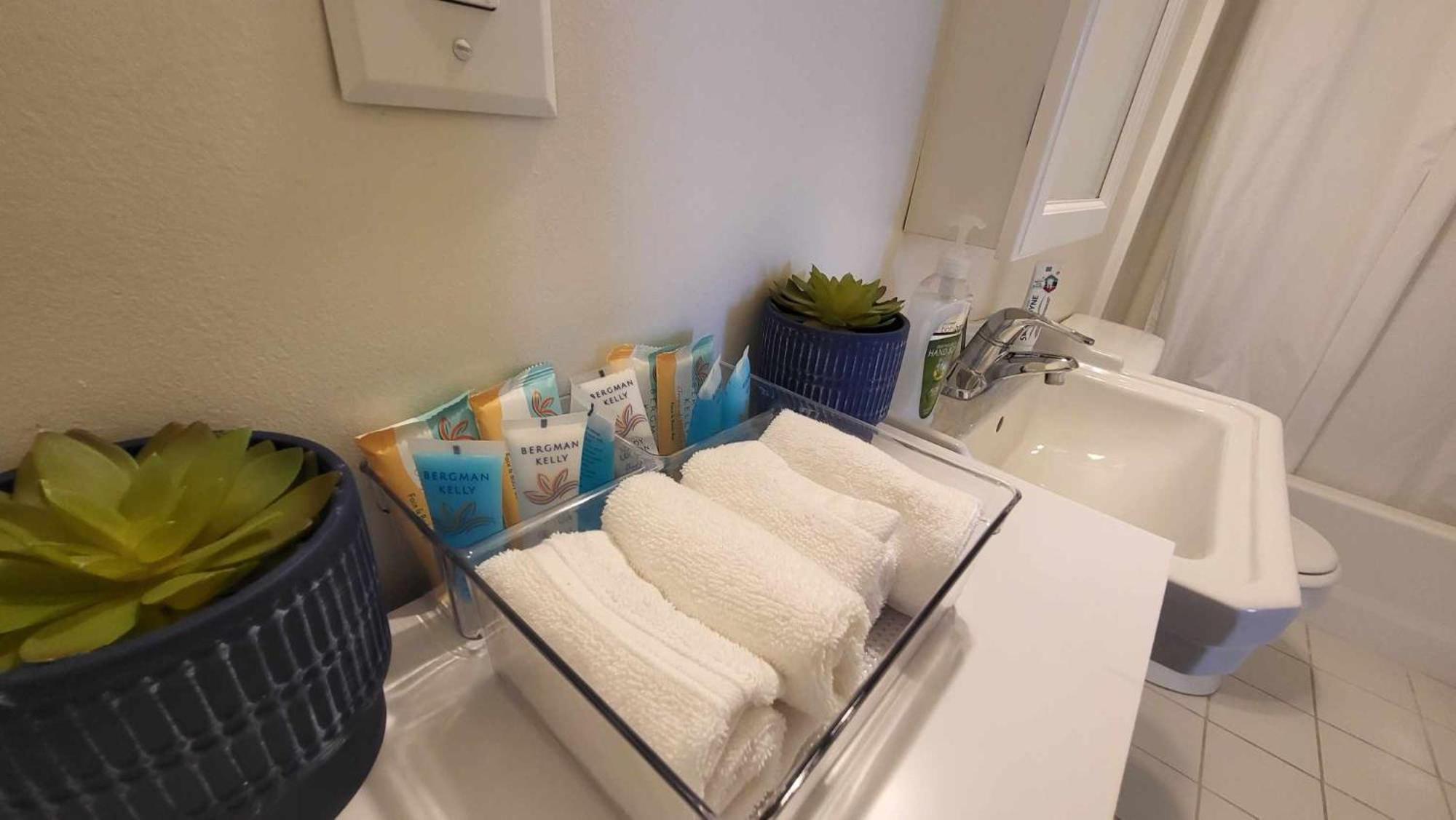Heart Of Detroit Gem! 2Br Apt エクステリア 写真