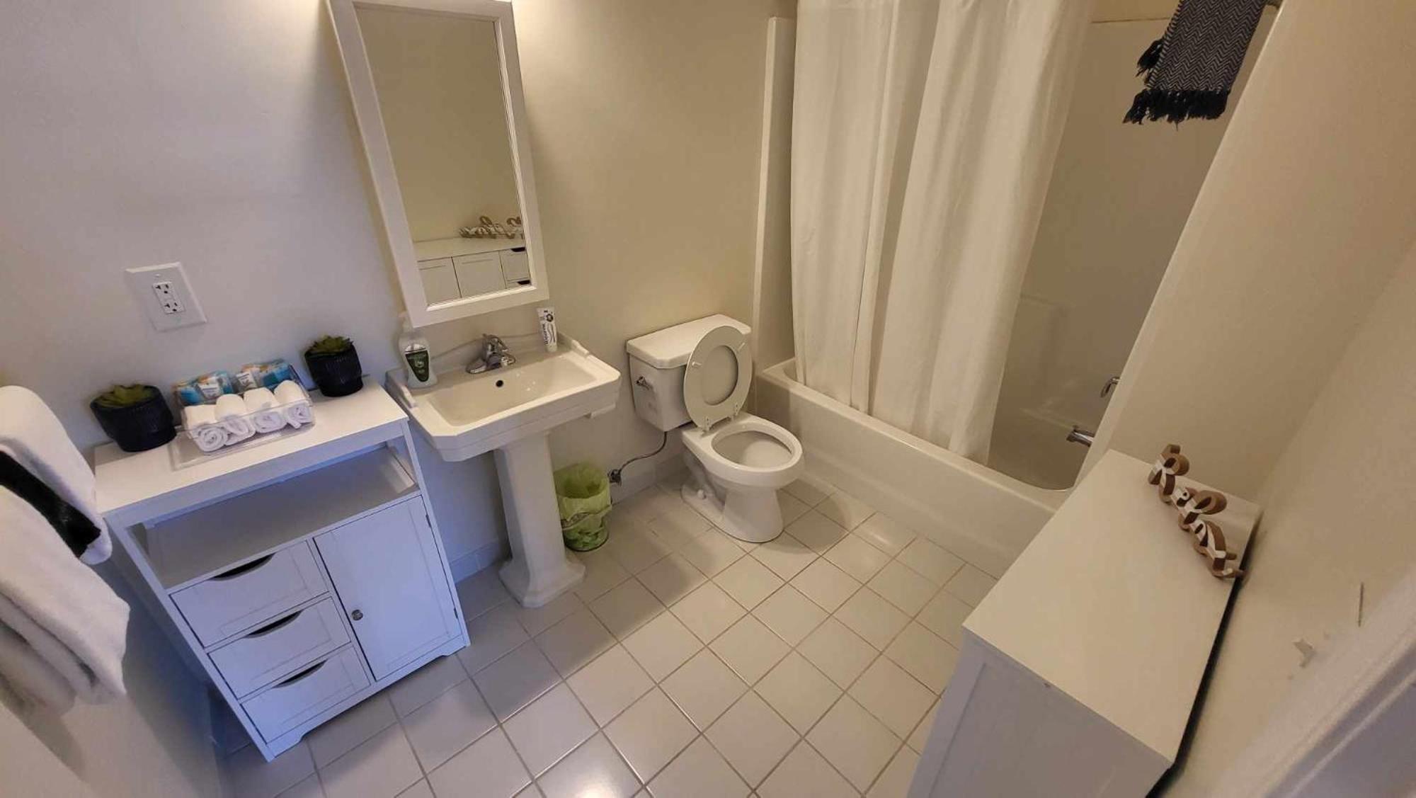 Heart Of Detroit Gem! 2Br Apt エクステリア 写真
