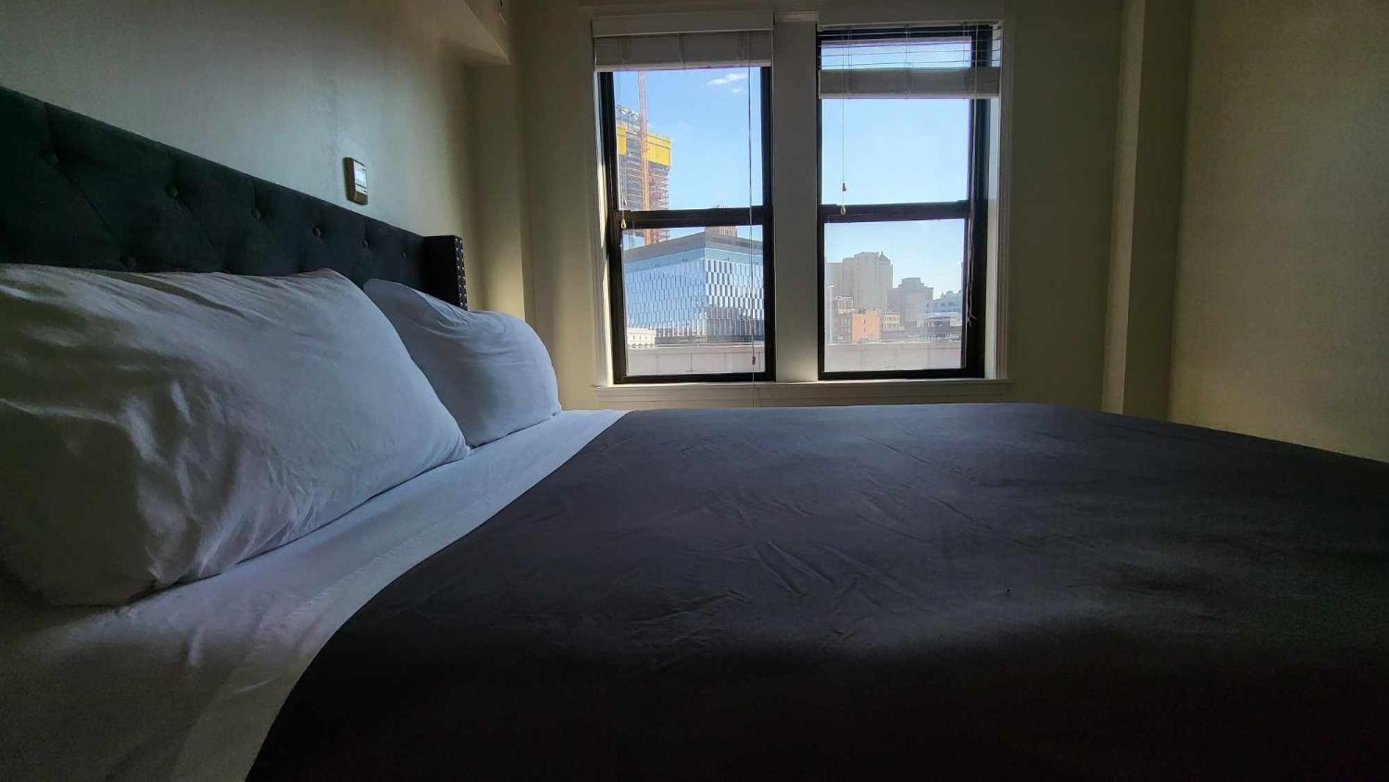 Heart Of Detroit Gem! 2Br Apt エクステリア 写真